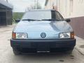 Volkswagen Passat 1990 годаүшін1 700 000 тг. в Алматы
