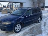 Opel Astra 1999 года за 1 000 000 тг. в Атырау – фото 2