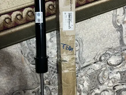 Амортизатор Kia sportage 2023 год за 60 000 тг. в Актобе – фото 2