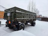 ГКБ 1987 годаүшін2 200 000 тг. в Астана