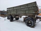 ГКБ 1987 годаүшін2 200 000 тг. в Астана – фото 2