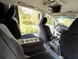 Honda Odyssey 2012 года за 12 000 000 тг. в Тараз – фото 5