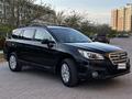 Subaru Outback 2017 годаүшін7 000 000 тг. в Актау – фото 3