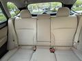 Subaru Outback 2017 годаүшін7 000 000 тг. в Актау – фото 10