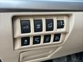 Subaru Outback 2017 годаүшін7 000 000 тг. в Актау – фото 12