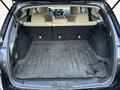 Subaru Outback 2017 годаүшін7 000 000 тг. в Актау – фото 14