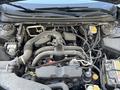 Subaru Outback 2017 годаүшін7 000 000 тг. в Актау – фото 13