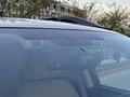 Subaru Outback 2017 годаүшін7 000 000 тг. в Актау – фото 17