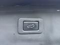 Subaru Outback 2017 годаүшін7 000 000 тг. в Актау – фото 18