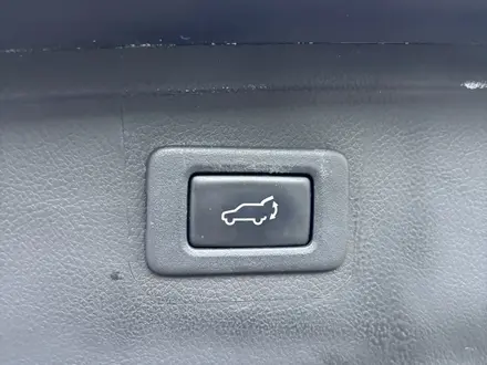 Subaru Outback 2017 года за 7 000 000 тг. в Актау – фото 18