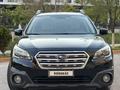 Subaru Outback 2017 годаүшін7 000 000 тг. в Актау – фото 2