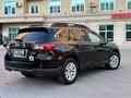 Subaru Outback 2017 годаүшін7 000 000 тг. в Актау – фото 4