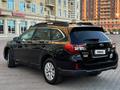 Subaru Outback 2017 годаүшін7 000 000 тг. в Актау – фото 5