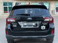 Subaru Outback 2017 годаүшін7 000 000 тг. в Актау – фото 6