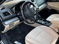 Subaru Outback 2017 годаүшін7 000 000 тг. в Актау – фото 7