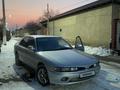 Mitsubishi Galant 1994 годаүшін900 000 тг. в Шымкент