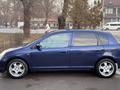 Honda Civic 2001 года за 2 550 000 тг. в Алматы – фото 2