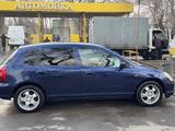 Honda Civic 2001 года за 2 550 000 тг. в Алматы – фото 3