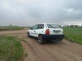 Mazda 323 1997 годаfor1 150 000 тг. в Алматы – фото 4