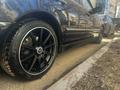 Mercedes-Benz E 320 2000 годаүшін4 100 000 тг. в Астана – фото 2