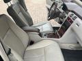 Mercedes-Benz E 320 2000 годаүшін4 100 000 тг. в Астана – фото 4