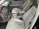 Mercedes-Benz E 320 2000 года за 4 100 000 тг. в Астана – фото 3