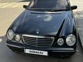 Mercedes-Benz E 320 2000 годаүшін4 100 000 тг. в Астана