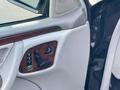 Mercedes-Benz E 320 2000 годаүшін4 100 000 тг. в Астана – фото 7