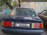 Audi 100 1992 года за 1 400 000 тг. в Алматы