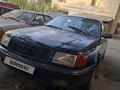 Audi 100 1992 года за 1 500 000 тг. в Алматы – фото 2