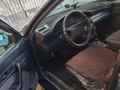 Audi 100 1992 года за 1 500 000 тг. в Алматы – фото 4