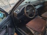 Audi 100 1992 года за 1 400 000 тг. в Алматы – фото 5