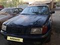 Audi 100 1992 года за 1 500 000 тг. в Алматы – фото 5