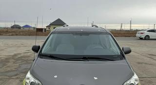 Toyota Sienna 2010 года за 5 500 000 тг. в Атырау