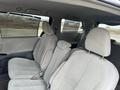 Toyota Sienna 2010 годаfor6 500 000 тг. в Атырау – фото 12