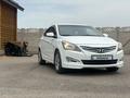 Hyundai Accent 2014 годаүшін5 100 000 тг. в Алматы – фото 2