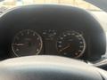 Hyundai Accent 2014 годаүшін5 100 000 тг. в Алматы – фото 7