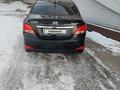 Hyundai Accent 2015 годаfor6 050 000 тг. в Усть-Каменогорск – фото 6