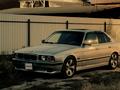 BMW 540 1995 года за 3 900 000 тг. в Алматы – фото 4