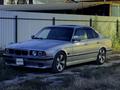 BMW 540 1995 года за 3 900 000 тг. в Алматы – фото 2