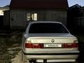 BMW 540 1995 года за 3 900 000 тг. в Алматы – фото 3