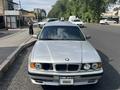 BMW 540 1995 года за 3 900 000 тг. в Алматы