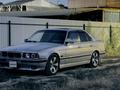 BMW 540 1995 года за 3 900 000 тг. в Алматы – фото 5