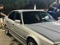 BMW 540 1995 года за 3 900 000 тг. в Алматы – фото 6