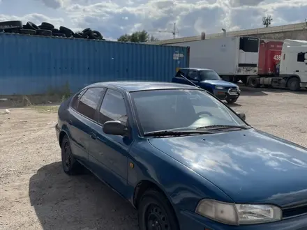 Toyota Corolla 1994 года за 1 900 000 тг. в Павлодар – фото 2