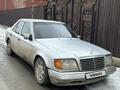 Mercedes-Benz E 200 1993 года за 1 500 000 тг. в Кызылорда – фото 2