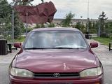 Toyota Camry 1995 года за 1 900 000 тг. в Алматы