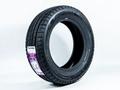 215/60R16 95H — Tourador WINTER PRO TSU2for25 000 тг. в Алматы