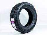 215/60R16 95H — Tourador WINTER PRO TSU2 за 30 000 тг. в Алматы