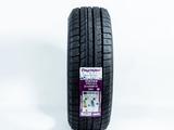 215/60R16 95H — Tourador WINTER PRO TSU2 за 30 000 тг. в Алматы – фото 2